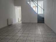 Vente Maison de ville 5 pièces — photo 3