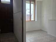 Vente Maison de ville 5 pièces — photo 4