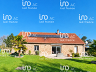 Vente Maison/villa 5 pièces — photo 2