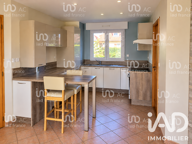 Vente Maison/villa 5 pièces — photo 3