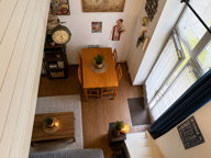 Vente Appartement 2 pièces — photo 2