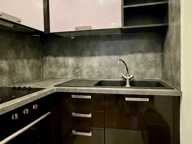 Vente Appartement 2 pièces — photo 3