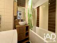 Vente Appartement 2 pièces — photo 4