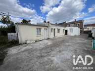 Vente Immeuble 240 m&sup2; — photo 2