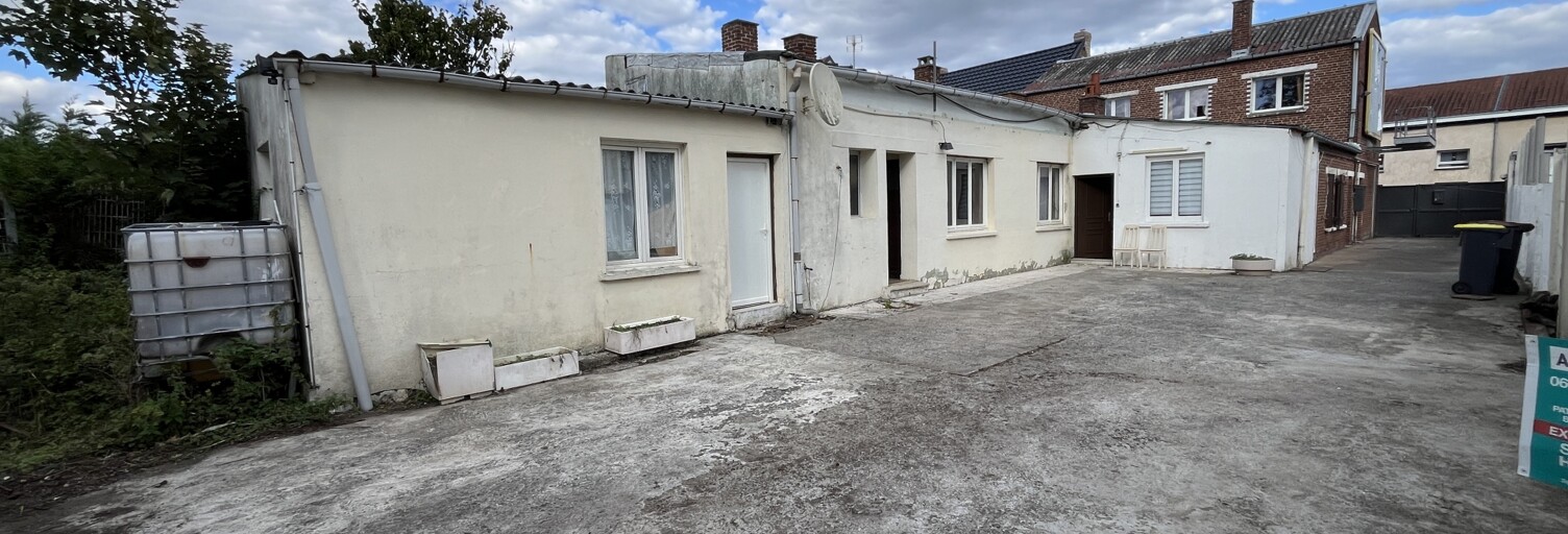 Photo N° 2