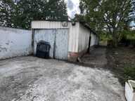 Vente Immeuble 240 m&sup2; — photo 3