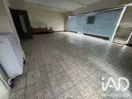 Vente Immeuble 240 m&sup2; — photo 4