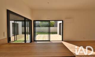 Maison 4 Pièces 100 m² à vendre à Sibiril (29250)
