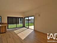 Vente Maison/villa 4 pièces — photo 2