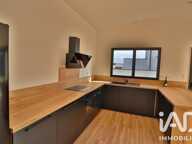 Vente Maison/villa 4 pièces — photo 3