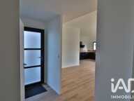 Vente Maison/villa 4 pièces — photo 4