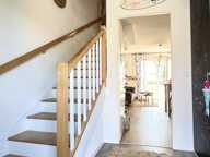 Vente Maison/villa 3 pièces — photo 2