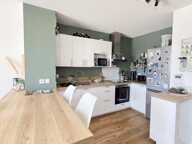 Vente Maison/villa 3 pièces — photo 4