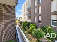 Vente Appartement 3 pièces — photo 4