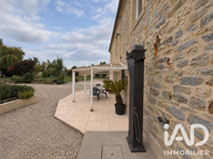 Vente Maison/villa 6 pièces — photo 2