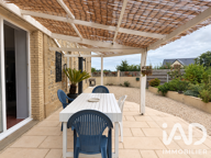 Vente Maison/villa 6 pièces — photo 3