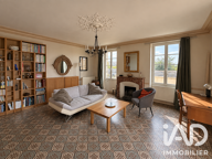 Vente Maison/villa 6 pièces — photo 4
