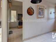Vente Maison/villa 5 pièces — photo 2