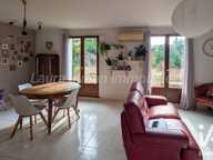 Vente Maison/villa 5 pièces — photo 3