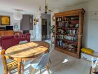 Vente Maison/villa 5 pièces — photo 4