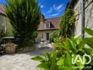 Vente Maison/villa 6 pièces — photo 2