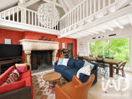 Vente Maison/villa 6 pièces — photo 3