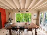 Vente Maison/villa 6 pièces — photo 4