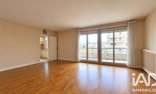 Appartement 4 Pièces 95 m² à vendre à Charenton-le-Pont (94220)