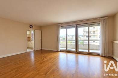 Appartement 4 pièces 670000 €