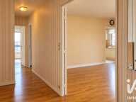 Vente Appartement 4 pièces — photo 2
