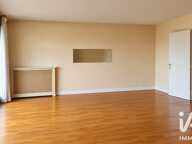 Vente Appartement 4 pièces — photo 3