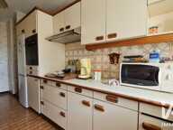 Vente Appartement 4 pièces — photo 4