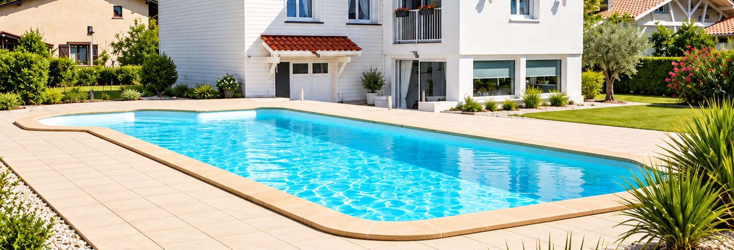 Maison 6 Pièces 132 m² à vendre à Arès (33740)