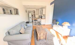 Appartement 2 Pièces 40 m² à vendre à Olivet (45160)