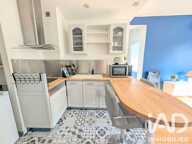 Vente Appartement 2 pièces — photo 2
