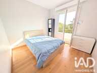 Vente Appartement 2 pièces — photo 3