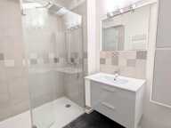 Vente Appartement 2 pièces — photo 4