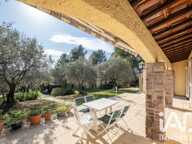 Vente Maison traditionnelle 4 pièces — photo 2