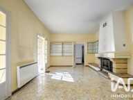 Vente Maison traditionnelle 4 pièces — photo 4
