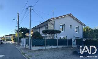 Maison 6 Pièces 122 m² à vendre à Montauban (82000)