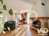 Vente Maison/villa 6 pièces — photo 2