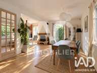 Vente Maison/villa 6 pièces — photo 3