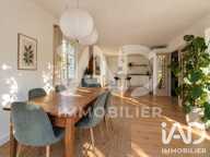 Vente Maison/villa 6 pièces — photo 4