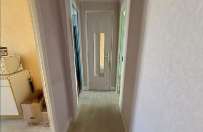 Vente Appartement 3 pièces — photo 4