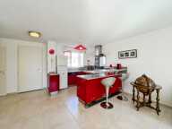 Vente maison à Marseillan en résidence sécurisée — photo 3