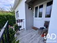 Vente Maison traditionnelle 5 pièces — photo 4