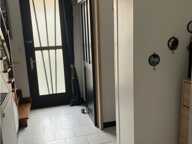 Vente Maison de ville 8 pièces — photo 2