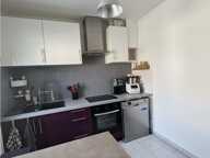 Vente Maison de ville 8 pièces — photo 3