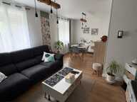 Vente Maison de ville 8 pièces — photo 4