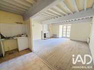Vente Appartement 1 pièce — photo 2